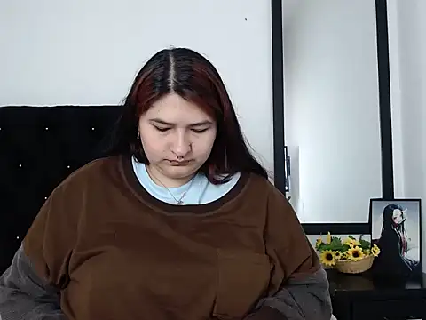  69HONRY online show from 01/09/26, 01:58