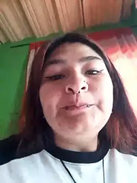  69HONRY online show from 01/11/26, 04:56