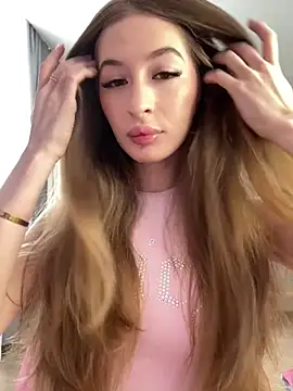 Snapshot of your_girl_next_door chatting on 03/02/25, 10:56 your girl next door online show from 03/02/25, 10:56