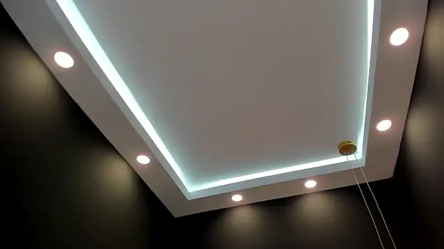 Snapshot of chloe_zulay chatting on 02/15/25, 02:47 chloe zulay online show from 02/15/25, 02:47