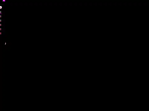 chloe zulay online show from 05/05/26, 03:14