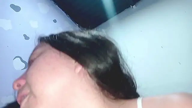 PetiteIvoryQueen19 online show from 01/18/25, 04:37