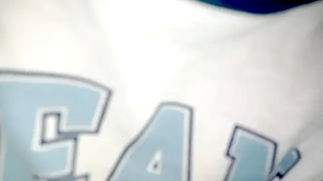 PetiteIvoryQueen19 online show from 10/08/25, 08:45