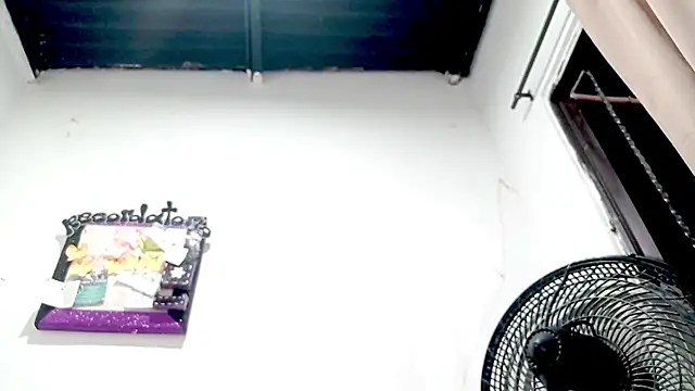 PetiteIvoryQueen19 online show from 11/18/25, 03:34