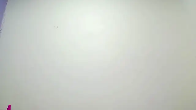 PetiteIvoryQueen19 online show from 02/15/26, 06:21