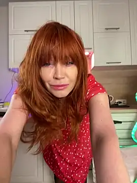 Snapshot of Ruby_Lilith chatting on 07/26/26, 01:25 Ruby Lilith online show from 07/26/26, 01:25