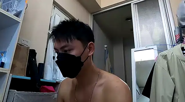 frnk30151 online show from 12/04/24, 02:04