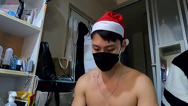 frnk30151 online show from 12/25/24, 02:34