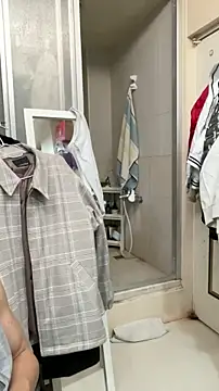 frnk30151 online show from 01/19/25, 02:59