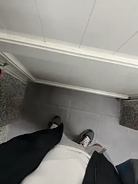 frnk30151 online show from 03/13/26, 04:02