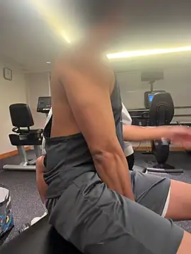 frnk30151 online show from 03/27/26, 04:07