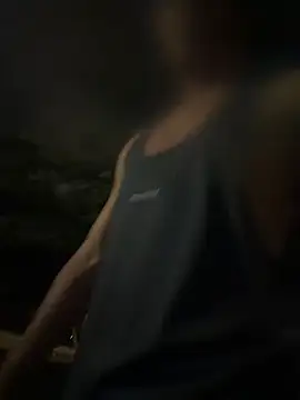 frnk30151 online show from 04/08/26, 02:50