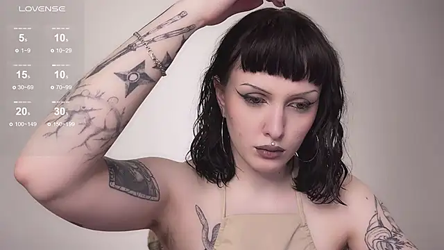 vinylstore online show from 01/08/25, 01:20