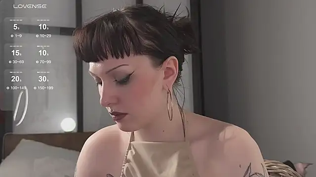 vinylstore online show from 01/08/25, 04:22