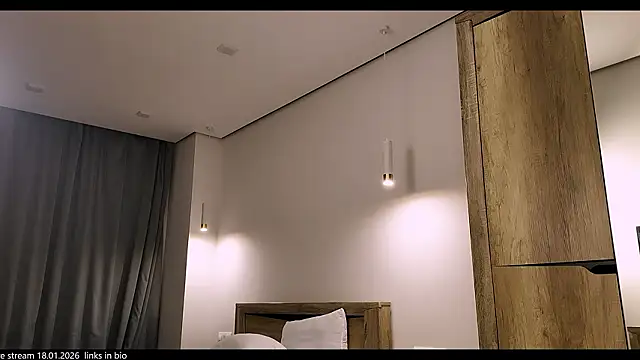 vinylstore online show from 01/18/26, 06:55