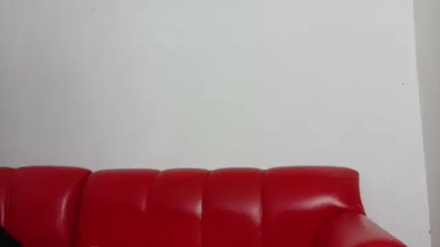 Sexy Alejandro  online show from 10/01/25, 06:30