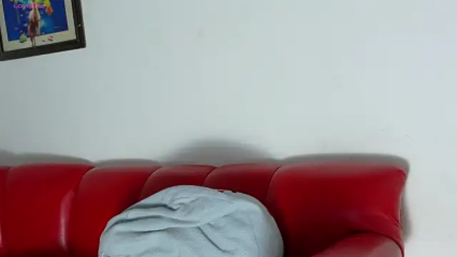 Sexy Alejandro  online show from 06/01/26, 01:24
