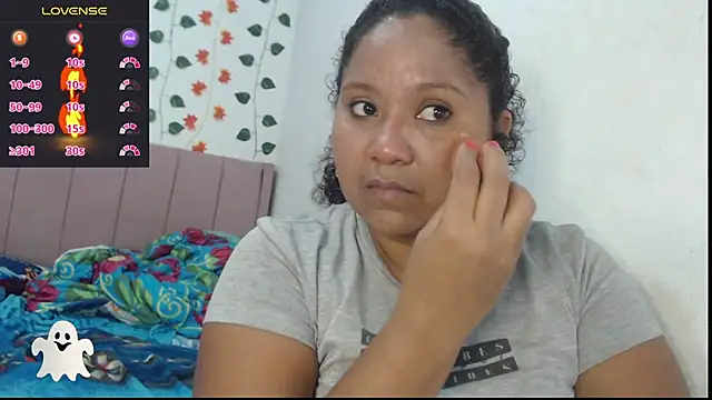 dannaberlin 0 online show from 11/07/25, 05:35