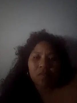 dannaberlin 0 online show from 12/01/25, 06:02