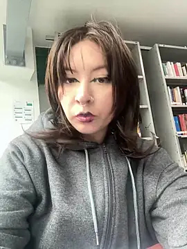 Snapshot of Kailin_darck1 chatting on 03/06/25, 02:40 Kailin darck1 online show from 03/06/25, 02:40