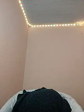 jacksyangeel2 online show from 03/15/26, 07:58