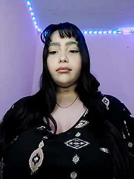 jacksyangeel2 online show from 03/21/26, 11:15