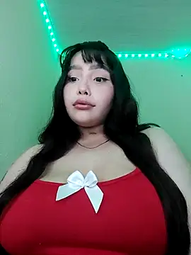 jacksyangeel2 online show from 03/30/26, 11:17