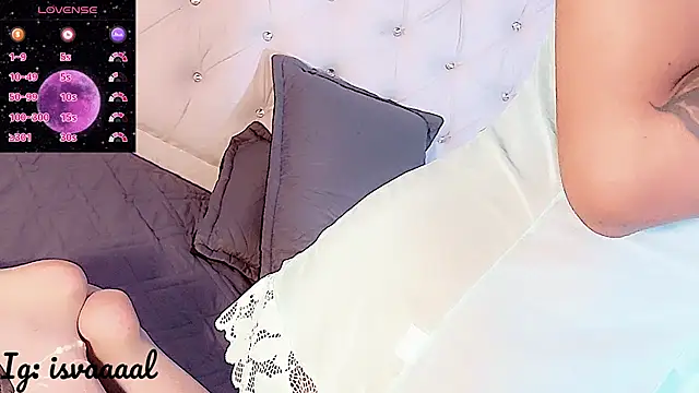 Shiirleysweet online show from 07/28/26, 07:39