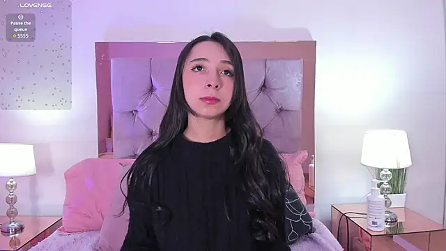 melanie hills online show from 09/16/25, 11:22