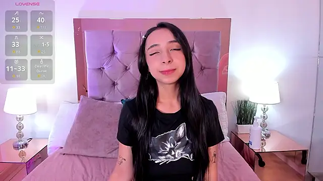 melanie hills online show from 02/16/26, 11:39