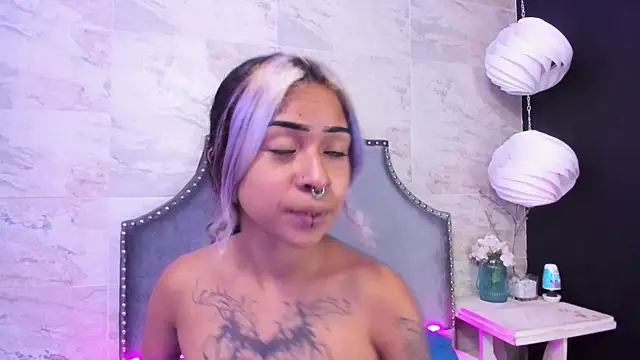 rave connor online show from 12/14/24, 05:25