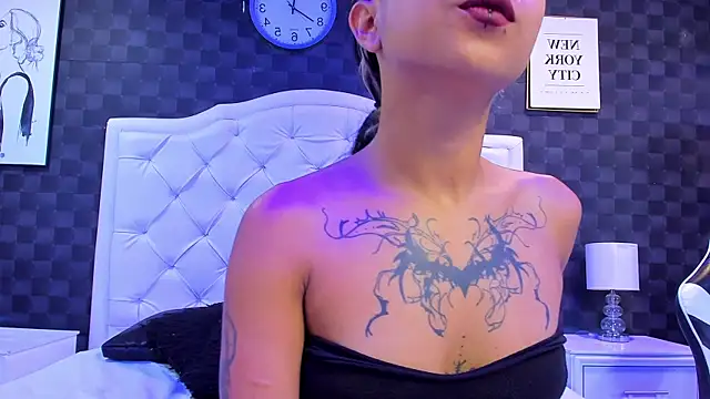 rave connor online show from 12/18/24, 06:35