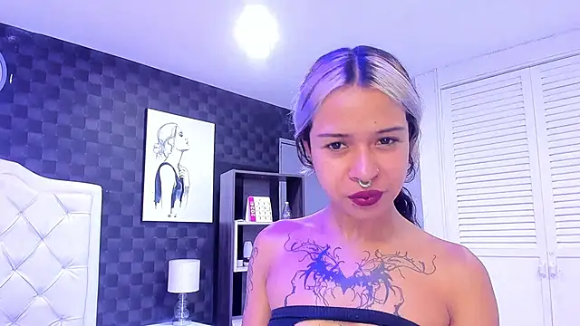 rave connor online show from 12/23/24, 06:48