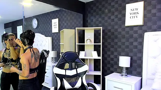 rave connor online show from 12/27/24, 06:53