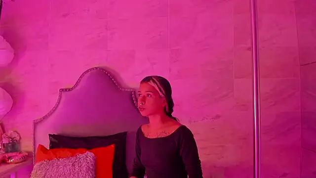 rave connor online show from 01/24/25, 04:17