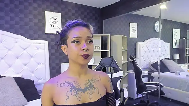 rave connor online show from 02/21/25, 07:21