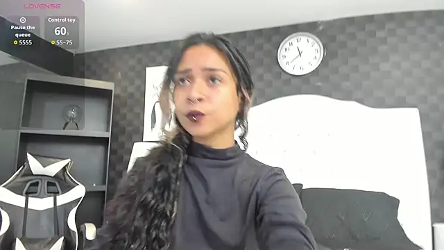 rave connor online show from 09/15/25, 06:30