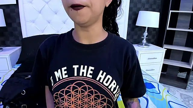 rave connor online show from 09/23/25, 06:44