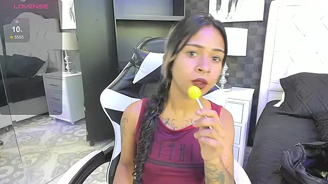 rave connor online show from 09/29/25, 07:19