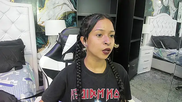 rave connor online show from 11/03/25, 06:53