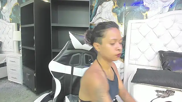 rave connor online show from 11/26/25, 07:15