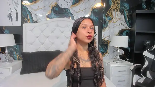 rave connor online show from 02/13/26, 07:21