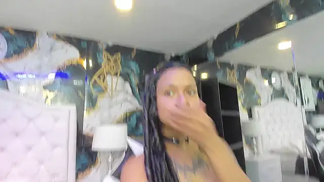 rave connor online show from 02/27/26, 06:30