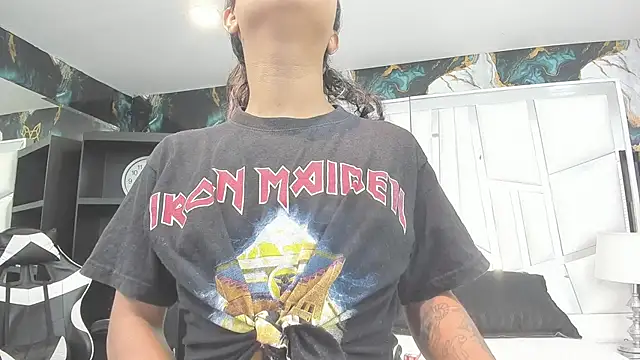 rave connor online show from 03/24/26, 06:46