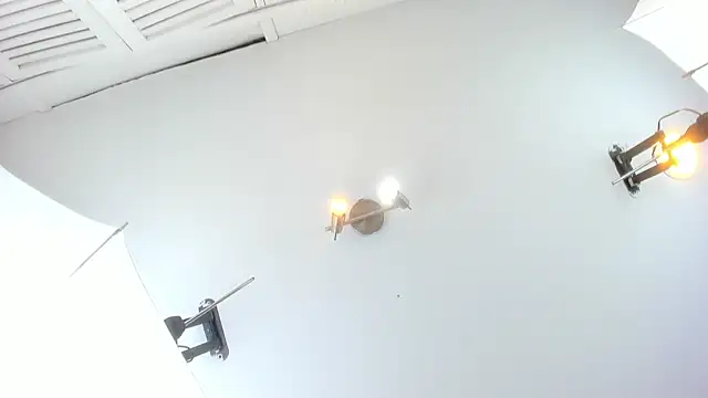 rave connor online show from 06/25/26, 05:50