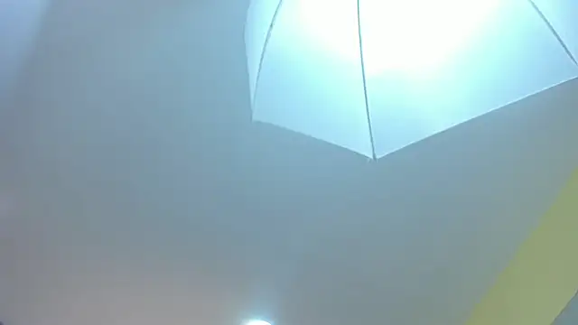 rave connor online show from 07/02/26, 06:58