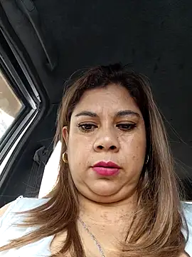 Laura-Hernandez online show from 02/21/26, 02:40