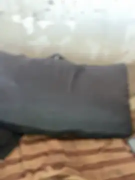 Moroccan-physician online show from 02/17/25, 11:55