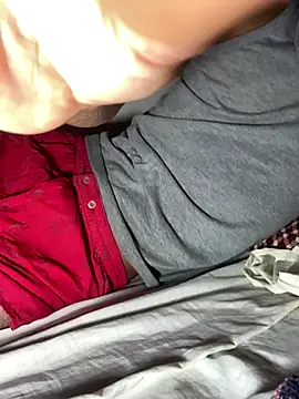 Moroccan-physician online show from 09/09/25, 11:15