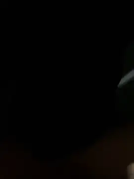 Moroccan-physician online show from 10/10/25, 10:09